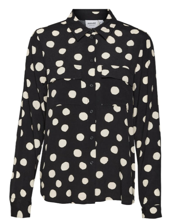 Camicia Vero Moda - Lalilina 