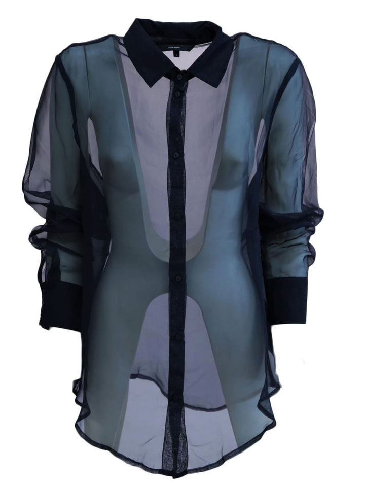 Camicia Vero Moda - Lalilina 