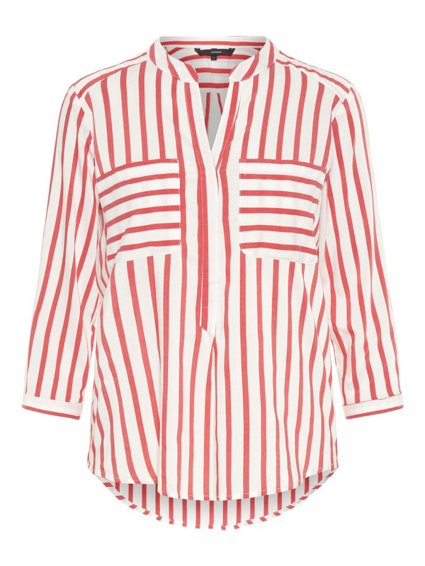 Camicia Vero Moda - Lalilina 