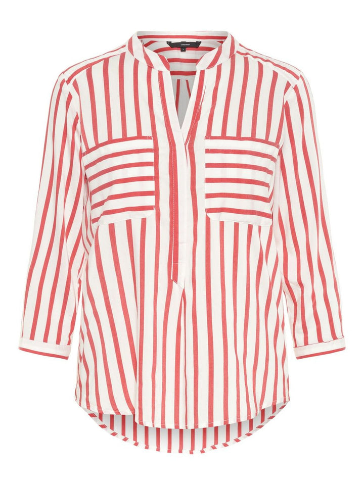 Camicia Vero Moda - Lalilina 