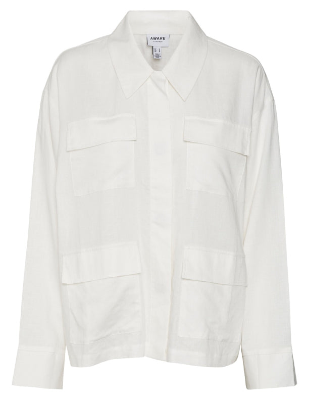 Camicia Vero Moda - Lalilina 