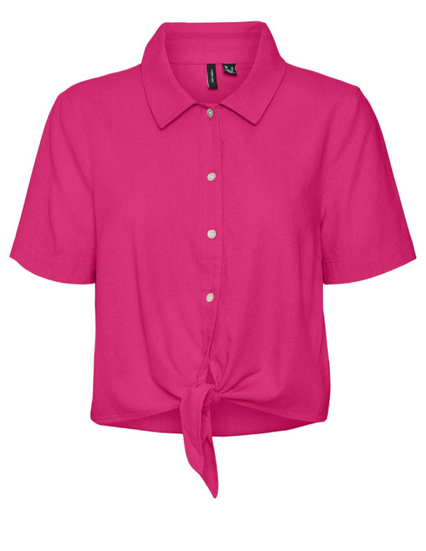 Camicia Vero Moda - Lalilina 