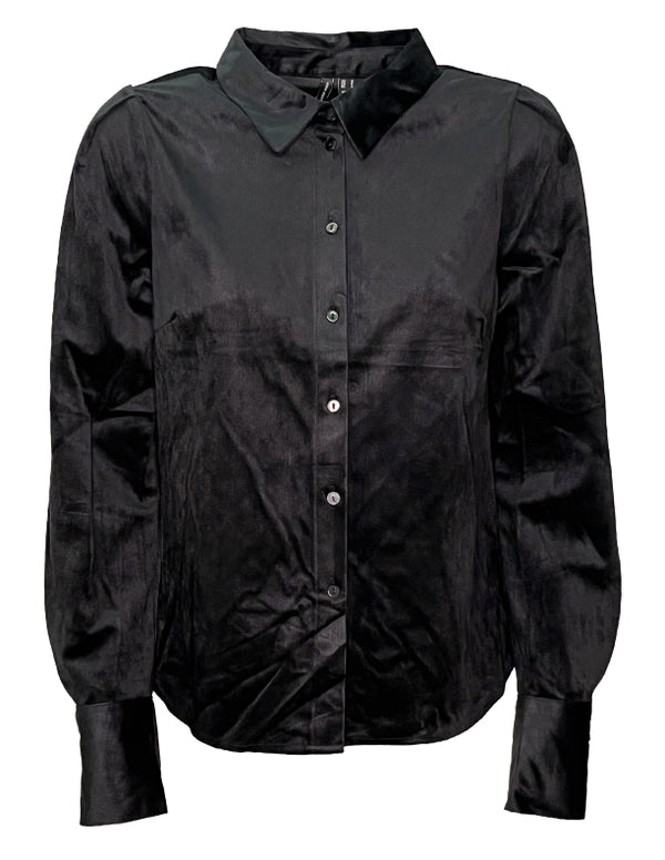 Camicia Vero Moda - Lalilina 