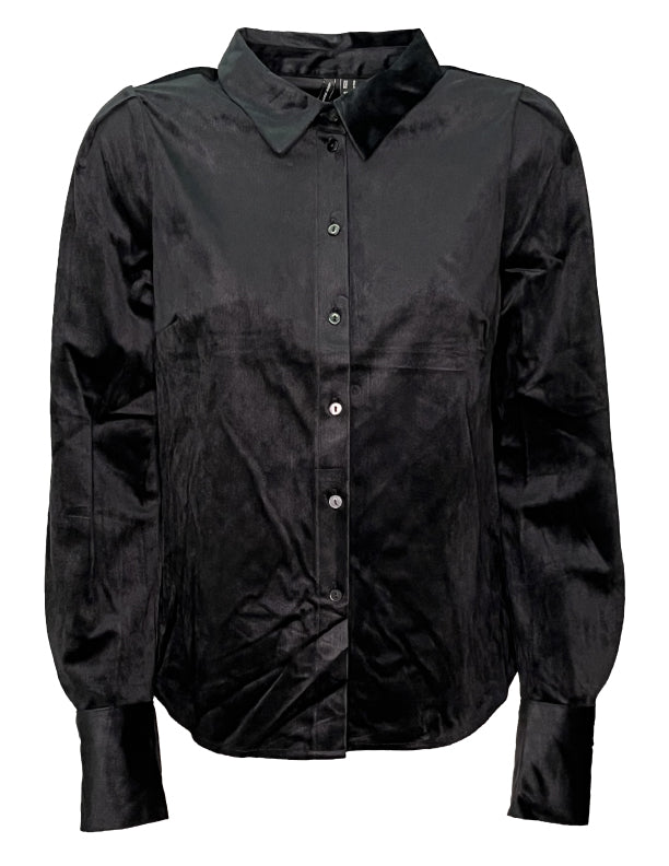 Camicia Vero Moda - Lalilina 