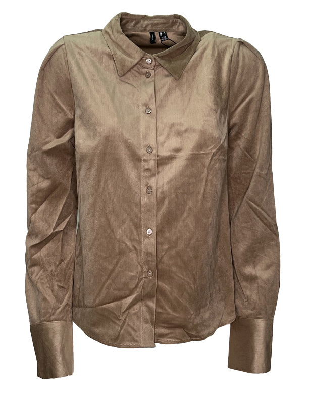 Camicia Vero Moda - Lalilina 