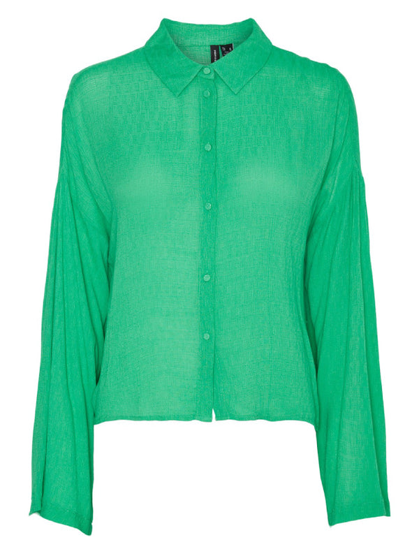 Camicia Vero Moda - Lalilina 