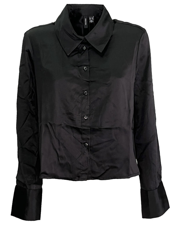 Camicia Vero Moda - Lalilina 