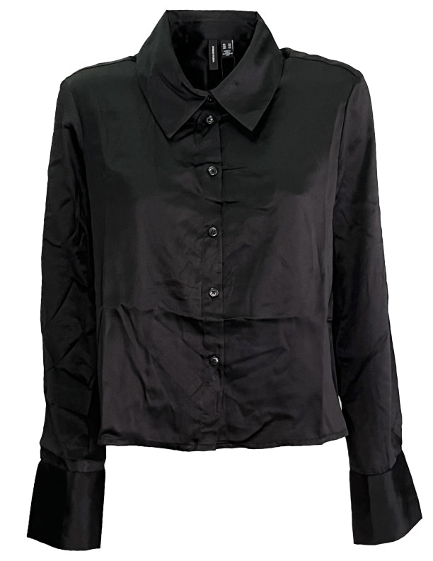 Camicia Vero Moda - Lalilina 