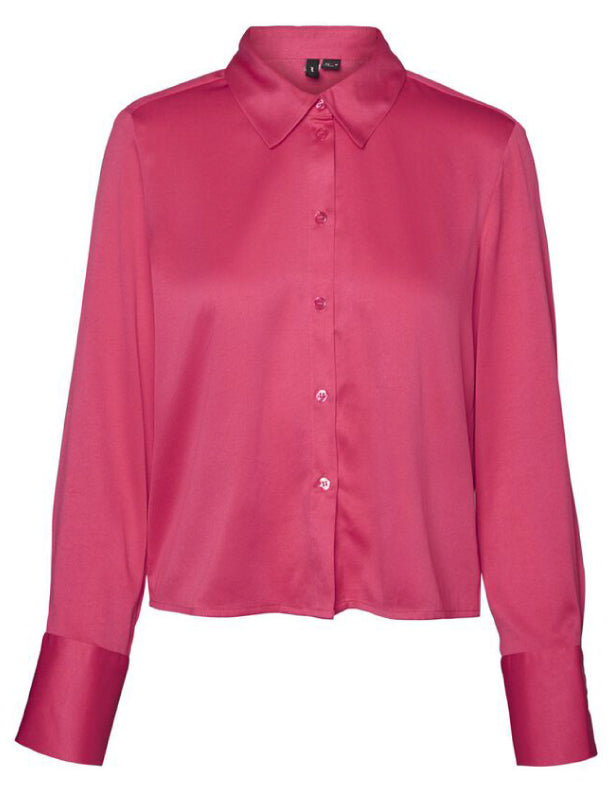 Camicia Vero Moda - Lalilina 
