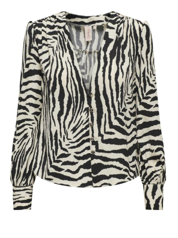 Camicie Only - Lalilina 