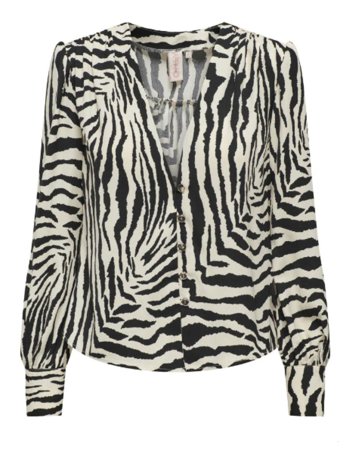 Camicie Only - Lalilina 