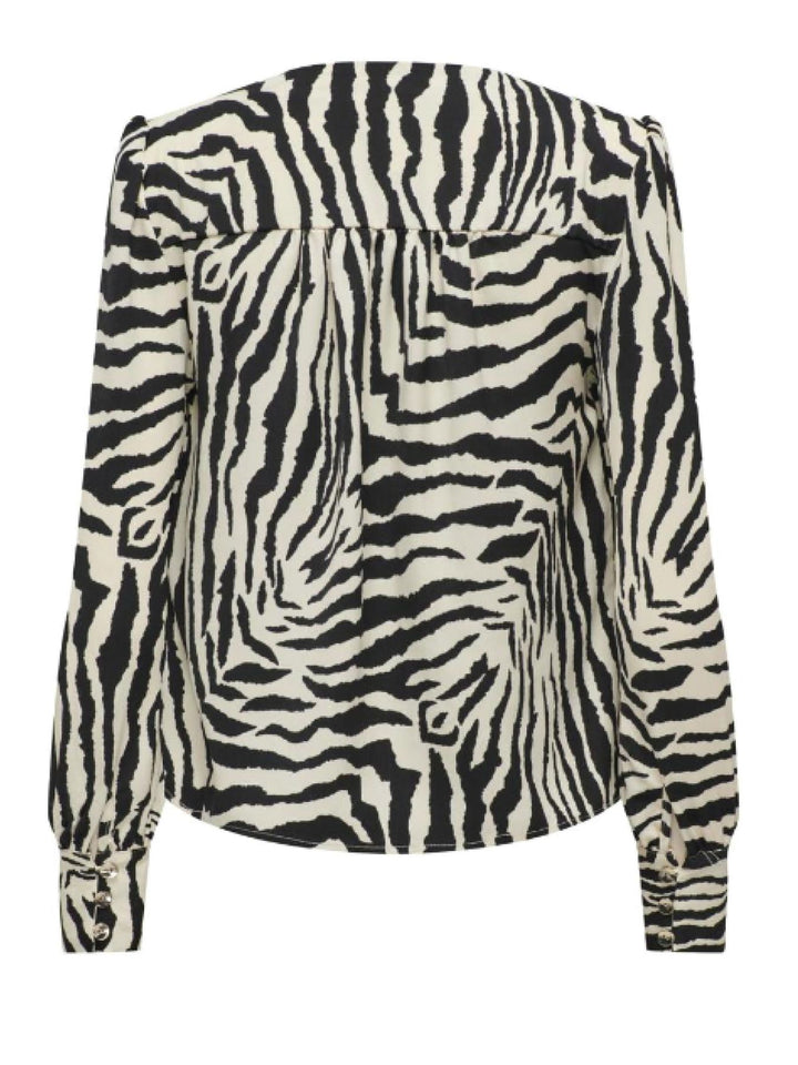 Camicie Only - Lalilina 