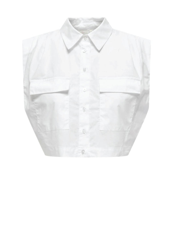 Camicie Only - Lalilina 