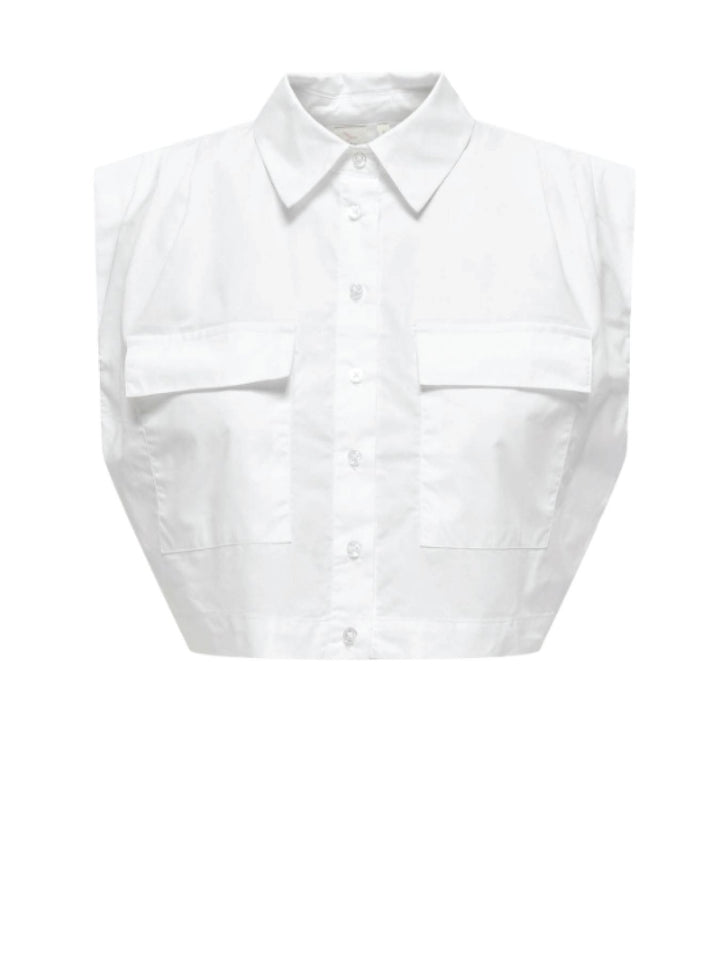 Camicie Only - Lalilina 