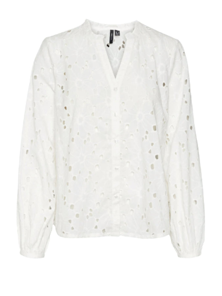 Camicie Vero Moda - Lalilina 