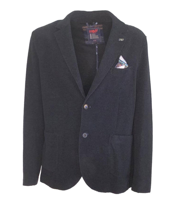 Capispalla BOB - Lalilina 