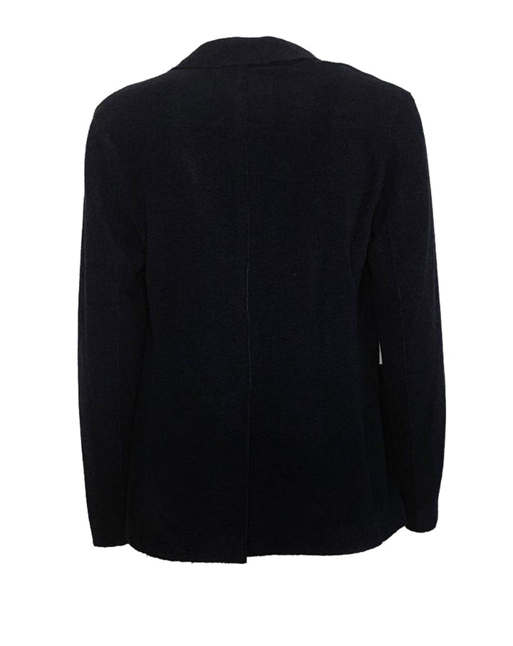 Capispalla BOB - Lalilina 