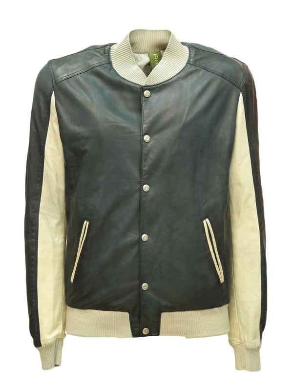 Capispalla DELAN - Lalilina 