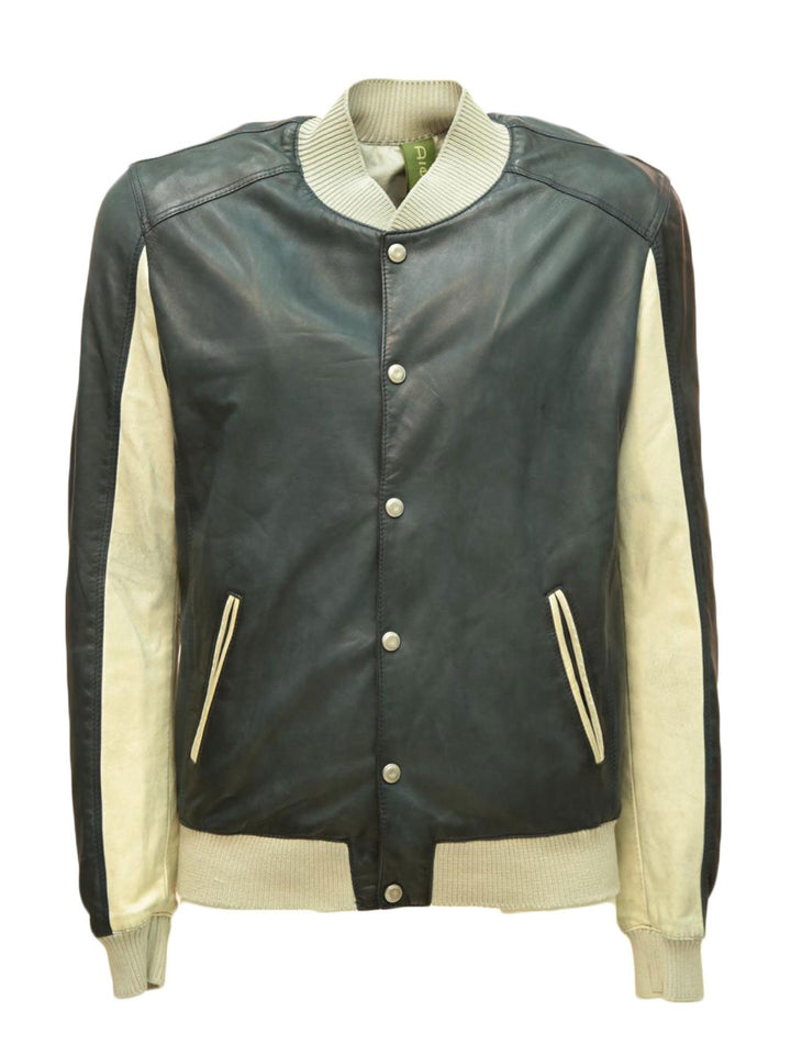 Capispalla DELAN - Lalilina 