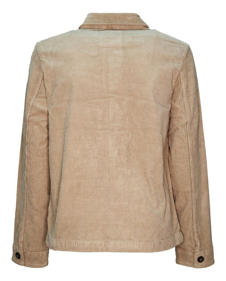 Capispalla IMPURE - Lalilina 