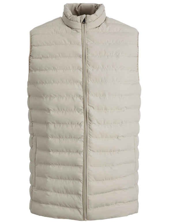 Capispalla JACK&JONES - Lalilina 