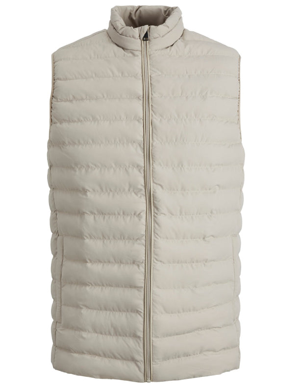 Capispalla JACK&JONES - Lalilina 