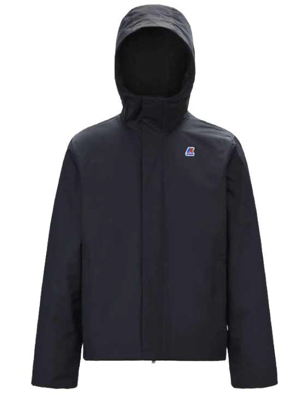 Capispalla K-WAY - Lalilina 