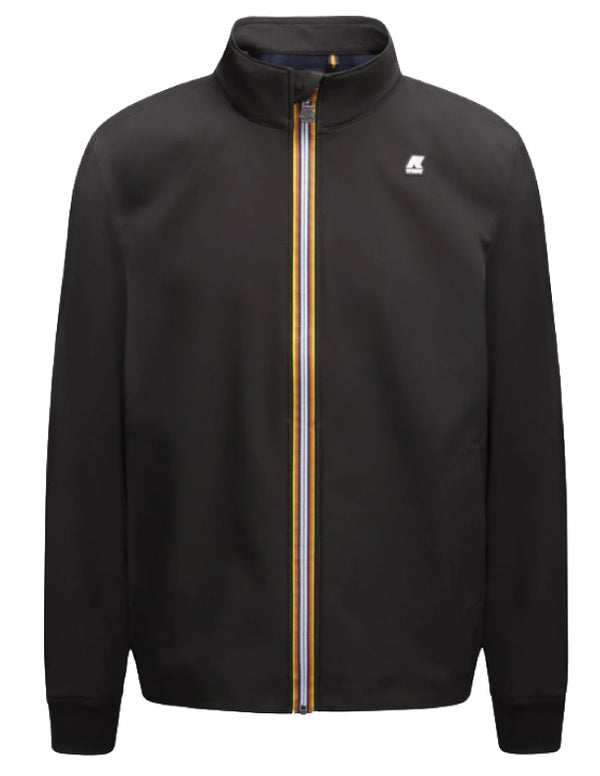 Capispalla K-WAY - Lalilina 