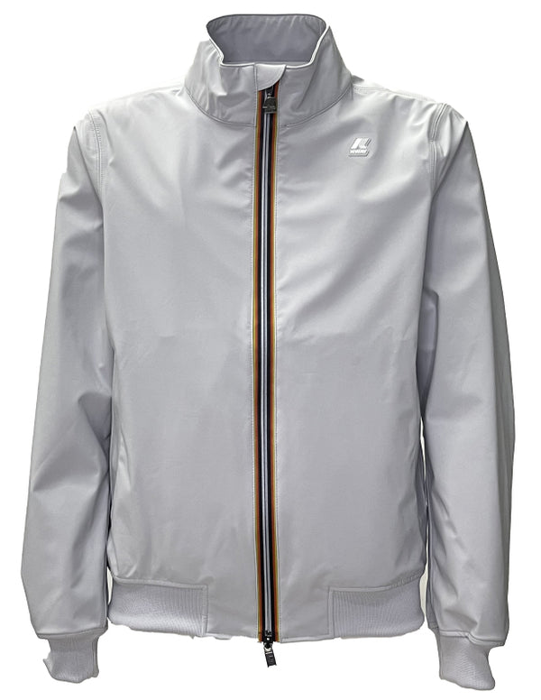 Capispalla K-WAY - Lalilina 