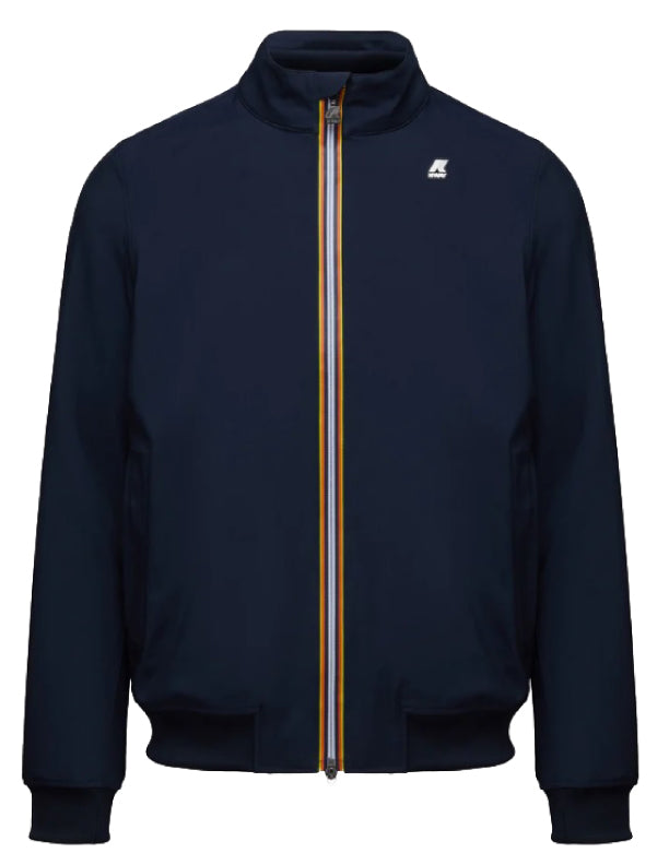 Capispalla K-WAY - Lalilina 