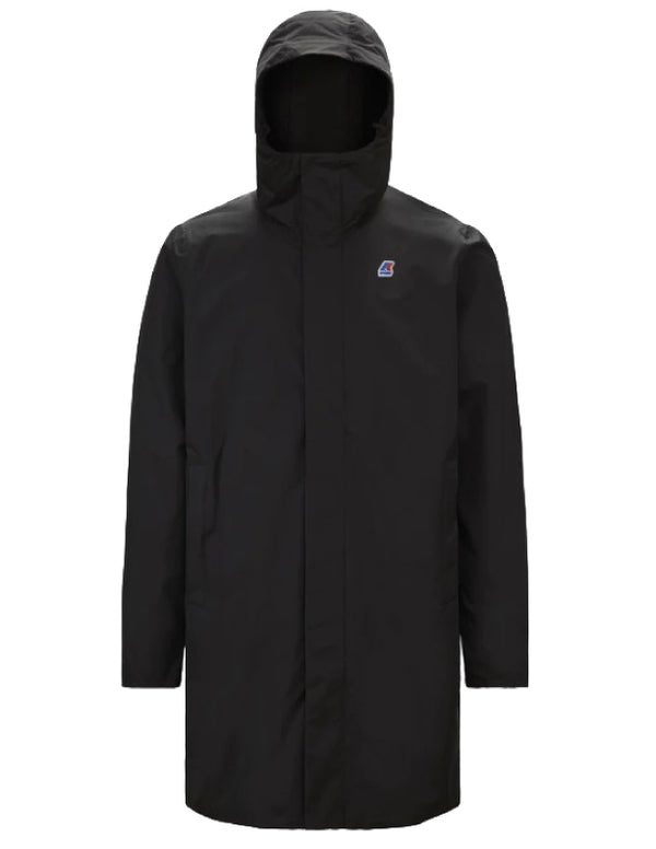 Capispalla K-WAY - Lalilina 