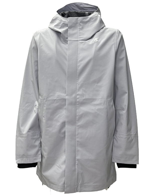 Capispalla K-WAY - Lalilina 