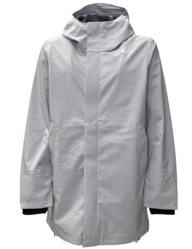 Capispalla K-WAY - Lalilina 