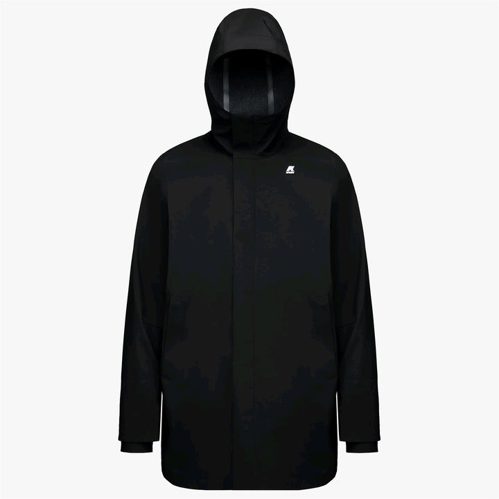 Capispalla K-WAY - Lalilina 