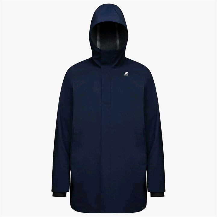 Capispalla K-WAY - Lalilina 