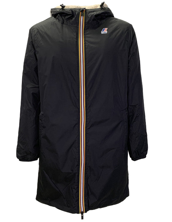 Capispalla K-WAY - Lalilina 