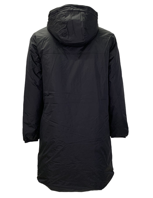 Capispalla K-WAY - Lalilina 