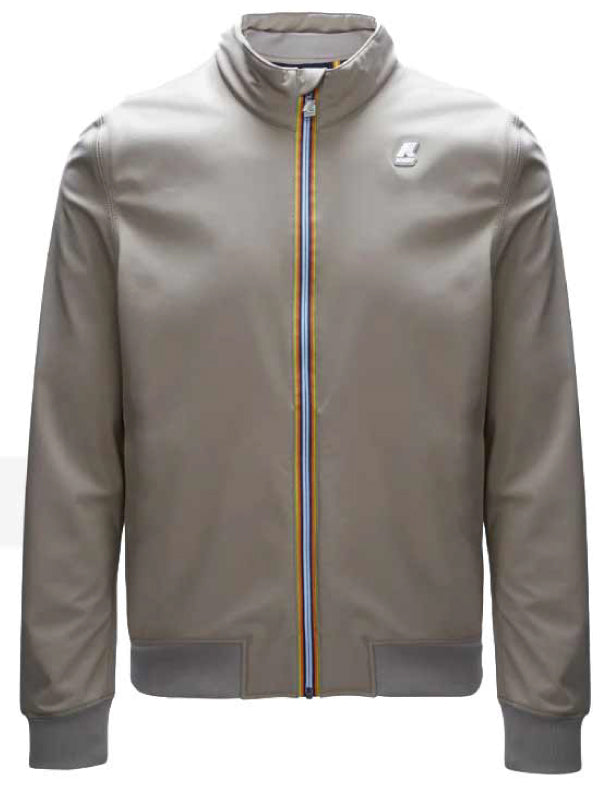 Capispalla K-WAY - Lalilina 