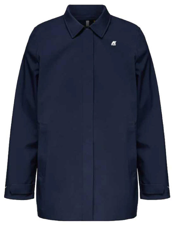 Capispalla K-WAY - Lalilina 