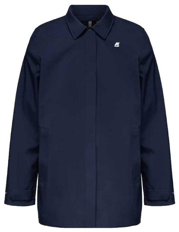 Capispalla K-WAY - Lalilina 