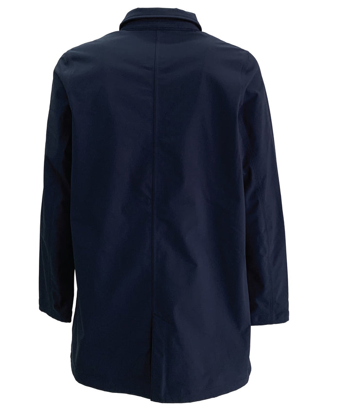 Capispalla K-WAY - Lalilina 