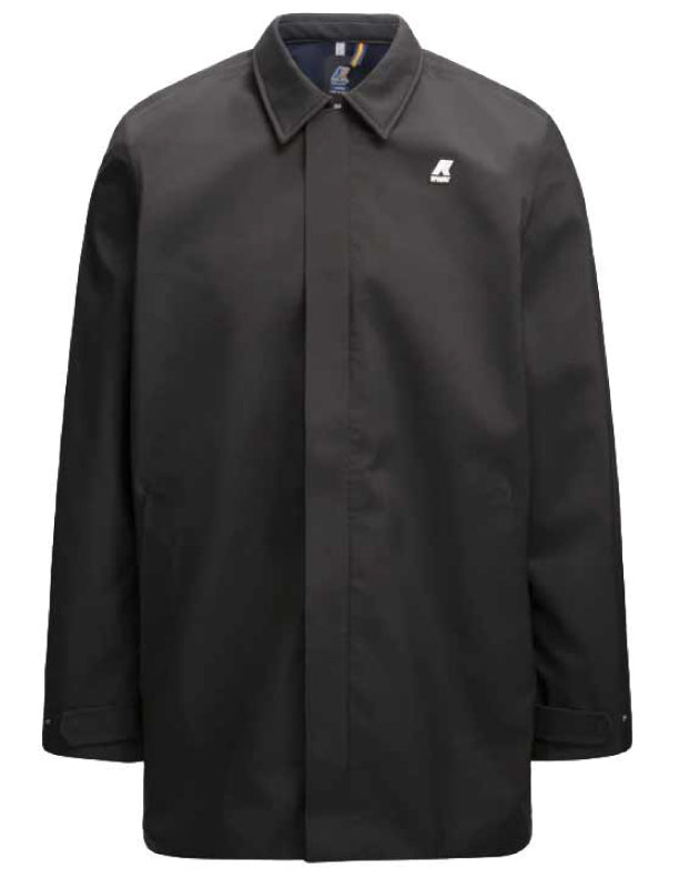 Capispalla K-WAY - Lalilina 