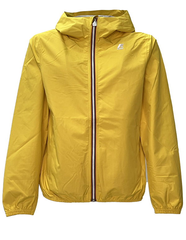 Capispalla K-WAY - Lalilina 