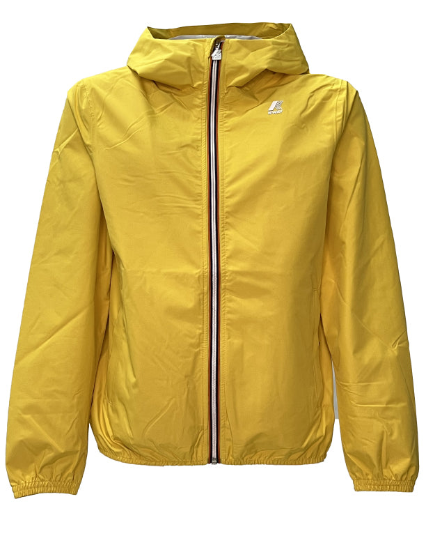 Capispalla K-WAY - Lalilina 