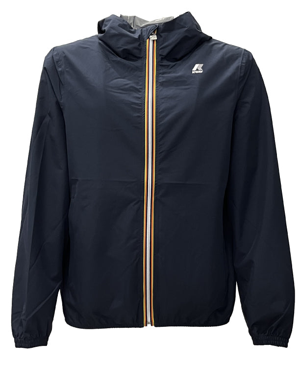 Capispalla K-WAY - Lalilina 