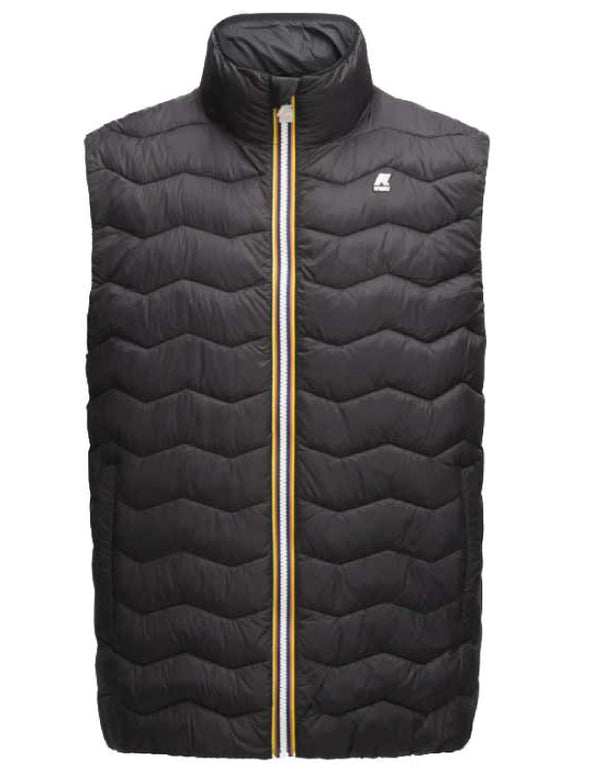 Capispalla K-WAY - Lalilina 