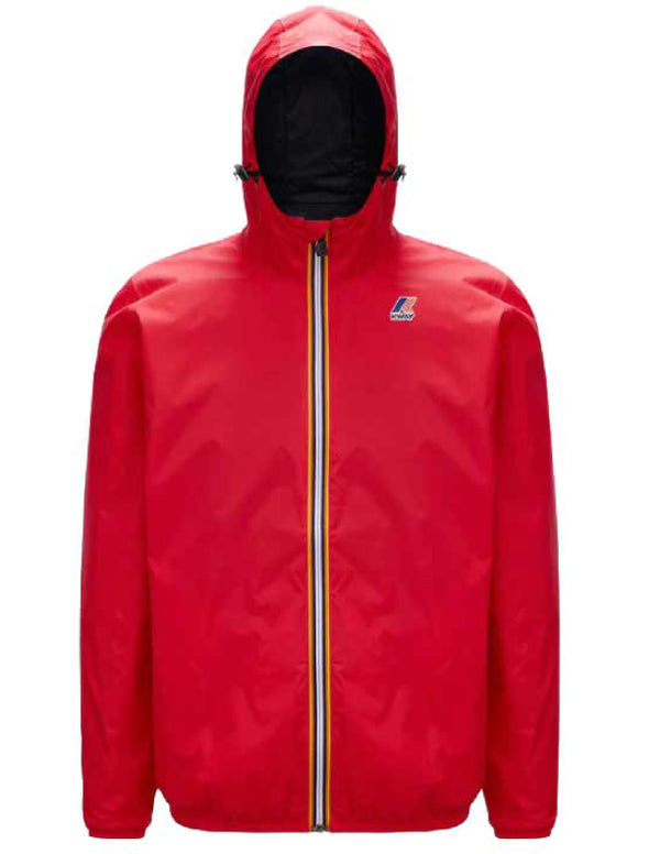 Capispalla K-WAY - Lalilina 