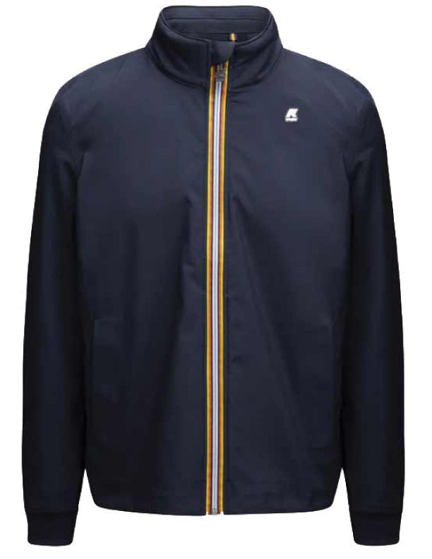 Capispalla K-WAY - Lalilina 