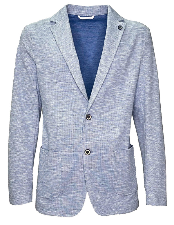 Capispalla MYCLOO - Lalilina 