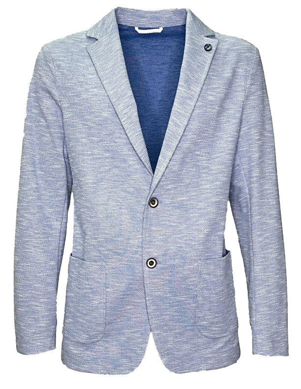 Capispalla MYCLOO - Lalilina 